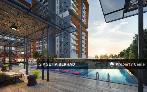 Temasya Prisma