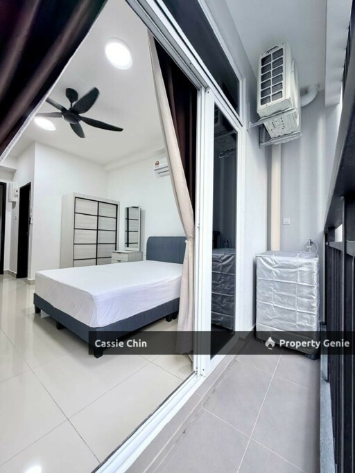 Trellis Studio