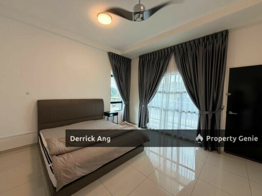 For Rent - Clarinet For Rent Desa Tebrau For Rent Jalan Rebab For Rent Johor Bahru For Rent Johor For Rent