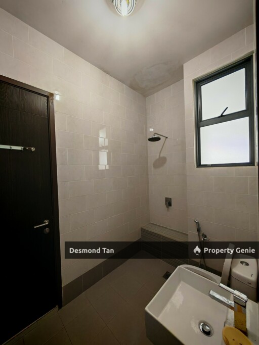 Aviva Green, S2 Height, Seremban 2(Fully Furnished)