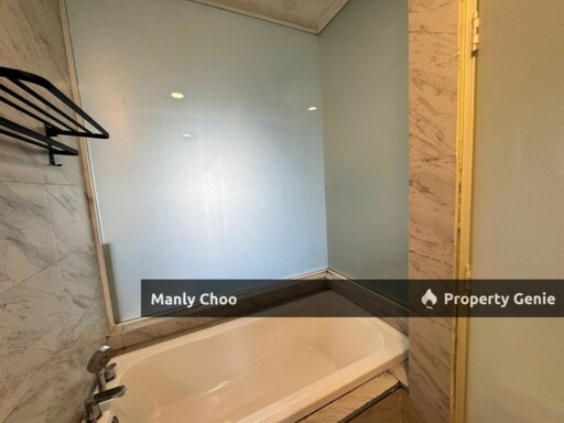 NICE Imperio Residence Condo Melaka Raya Nr Casalago Silverscape Hilir