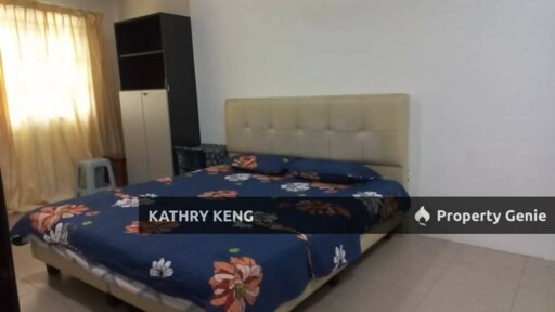 Jalan Mawat For Sale Taman Mawar For Sale Johor For Sale Pasir Gudang For Sale