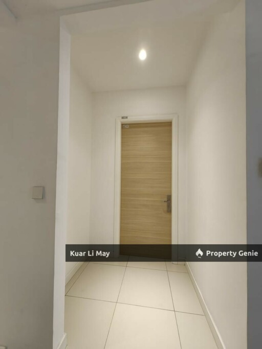 UNIO Residence, Kepong For Sale RM400k ROI 5%
