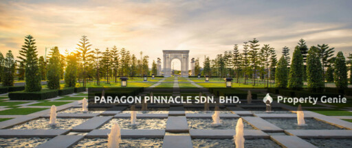 Eco Grandeur