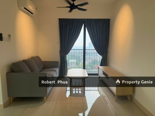 Aster Hill, Brand New Units For Rent ! Move in Ready!