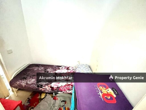 FREEHOLD & NON BUMI | TRALAS DOUBLE STOREY ZERO LOT BUNGALOW SETIA ECOHILL SEMENYIH