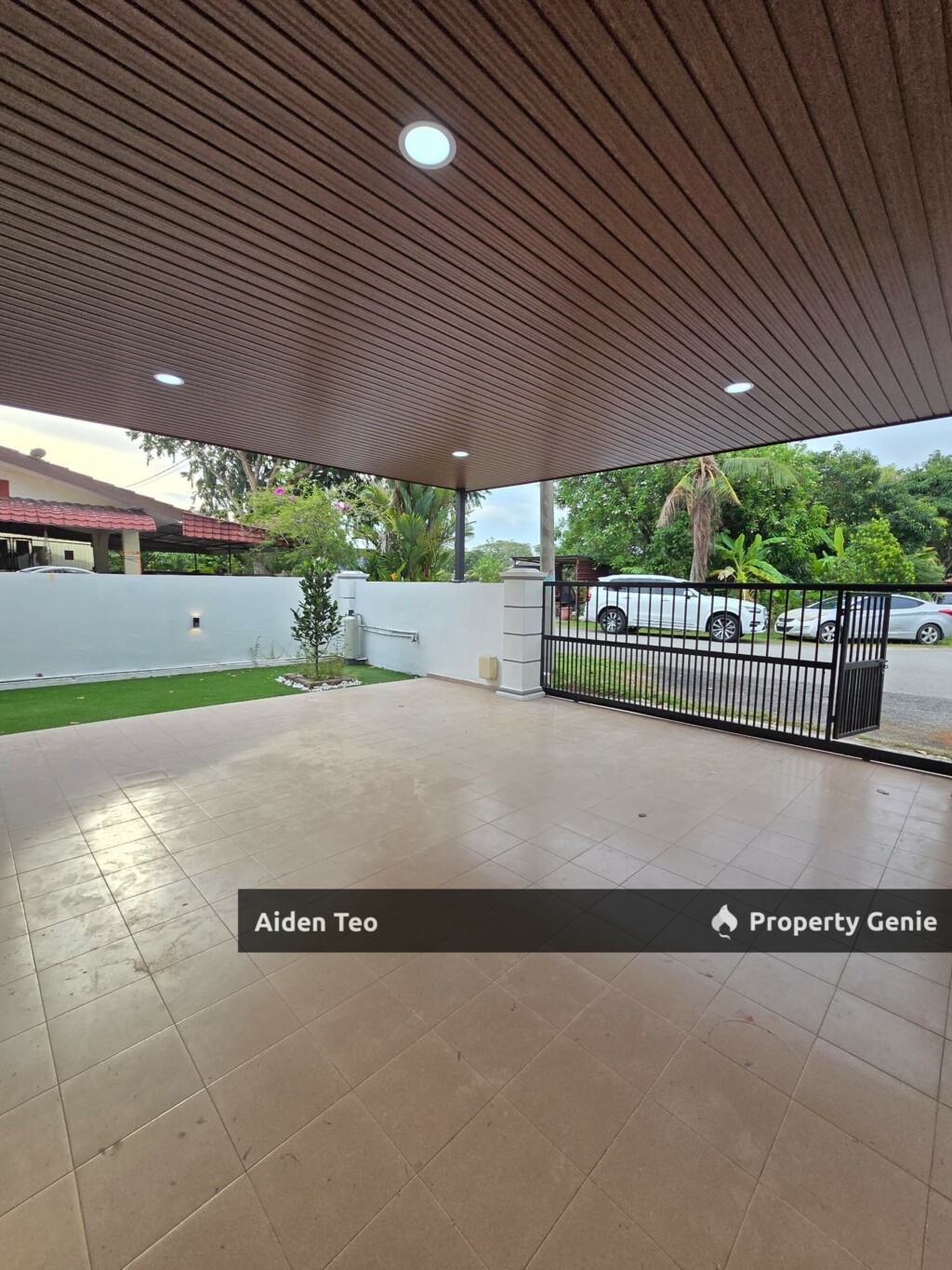 Taman Pokok Mangga For Sale Melaka Tengah For Sale