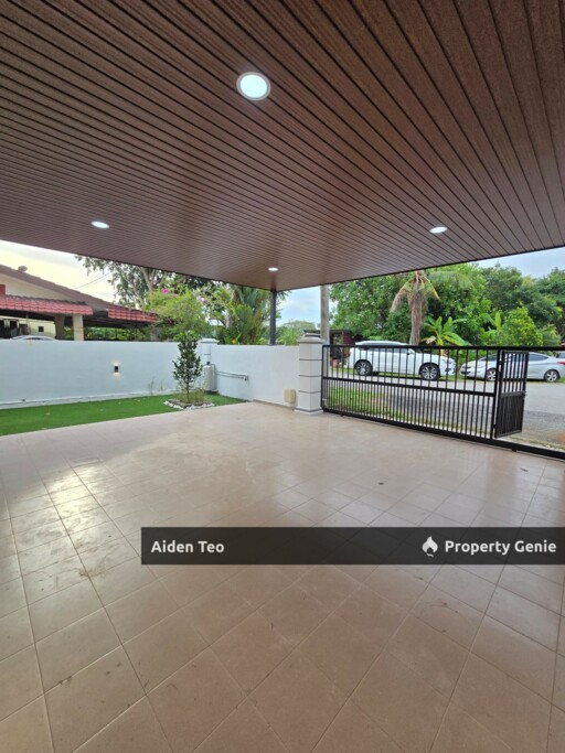 Taman Pokok Mangga For Sale Melaka Tengah For Sale