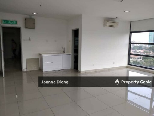 PJ5 Soho
