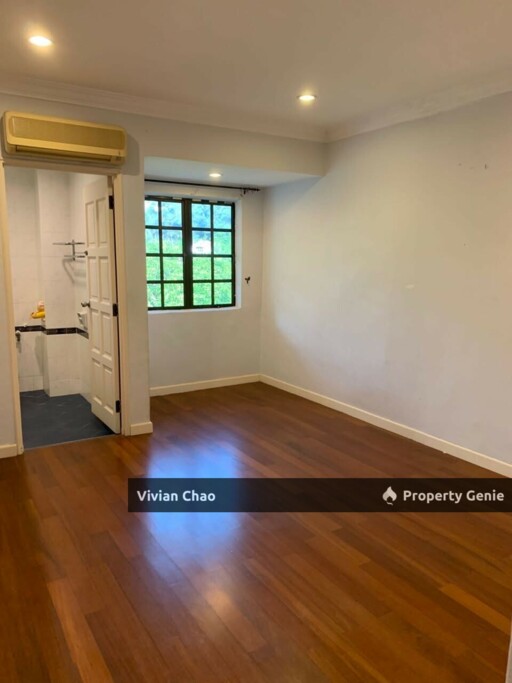 🌺Meru Valley Golf Club @Town house for SALE