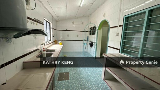 Jalan Kampung Majid For Sale Kampung Majid For Sale Kluang For Sale Johor For Sale
