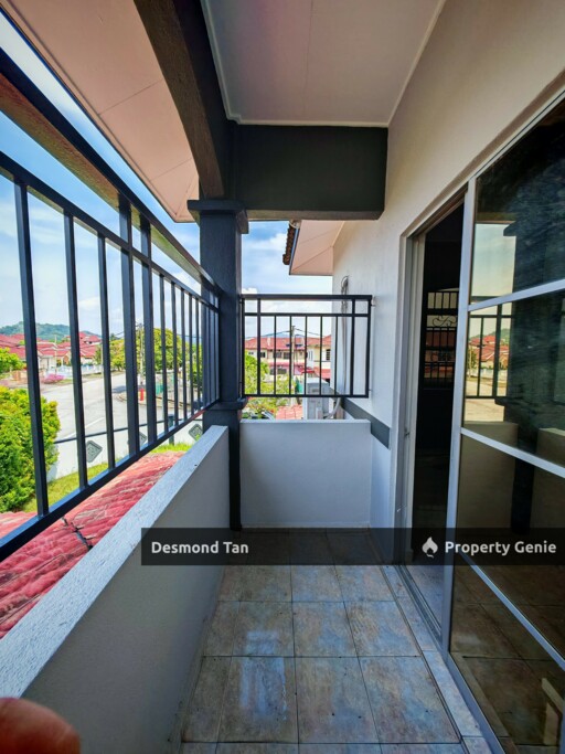2 Storey Sri Pulai, Seremban, Sikamat, Pulai Impian, Desa Rhu (Corner & Renovated)