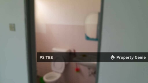 5%-6% ROI , Pulangan Atas Pelaburan ,Shop Apartment  @  Jalan Kapar Klang