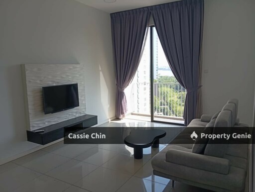 The Wateredge For Rent Senibong Cove For Rent Permas Jaya For Rent Johor For Rent