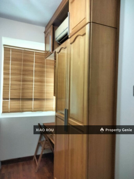 For Sale Klebang Delima 8 Condominium