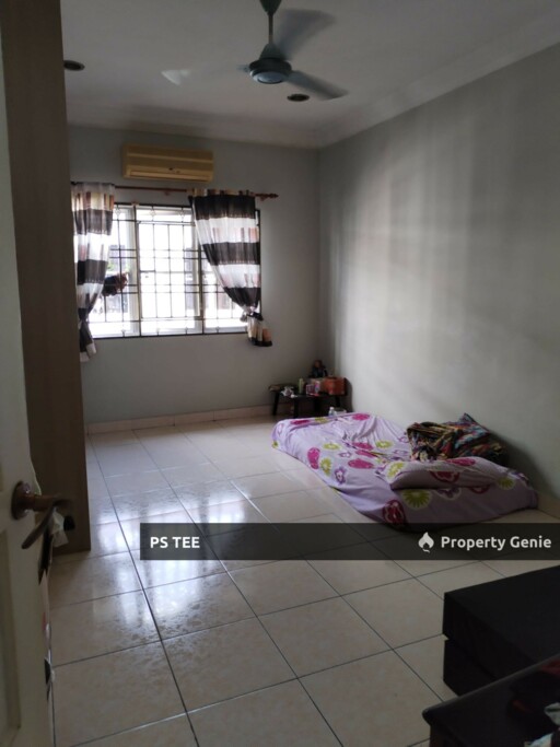 Spacious  2 Storey @ Klang ,Taman Emas