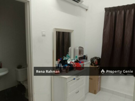 Townhouse Suci