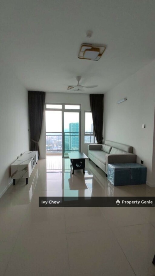 One 49 Apartment for Rent