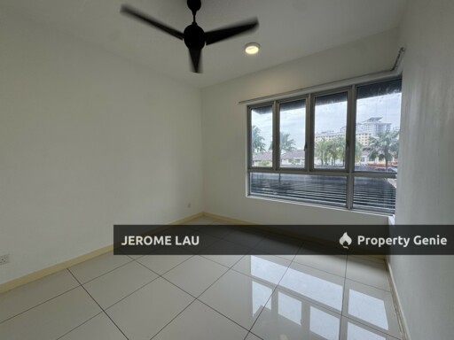 Studio Larkin Epic Residence for Sale