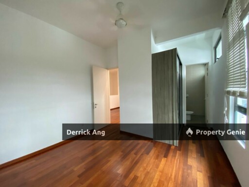For Rent - Eco Botanic For Rent Gelang Patah For Rent Johor For Rent