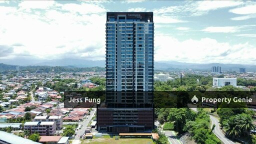 New Harrington Suites For Sale