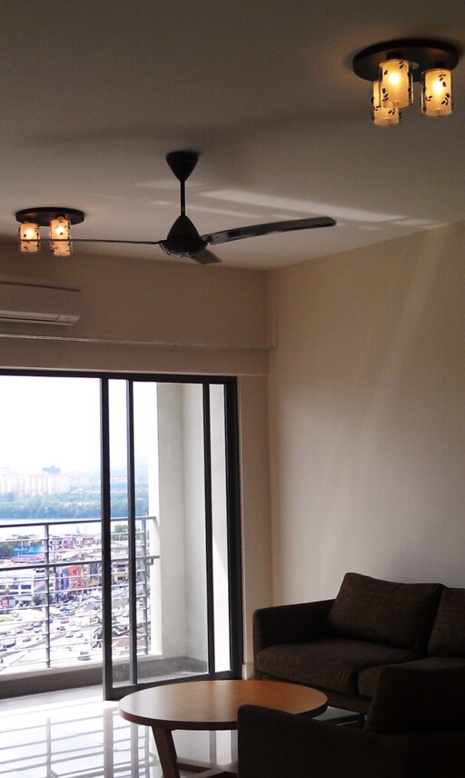 Brio Setia Walk