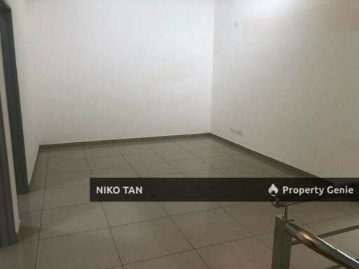 For Sale – 2 Storey Taman Bukit Jaya Ulu Tiram