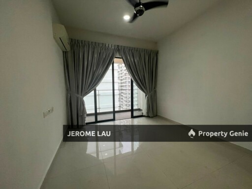 Bay point danga bay 2 bedroom below market for sale