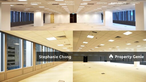 ✨ Menara 1194, Jalan Sultan Ismail