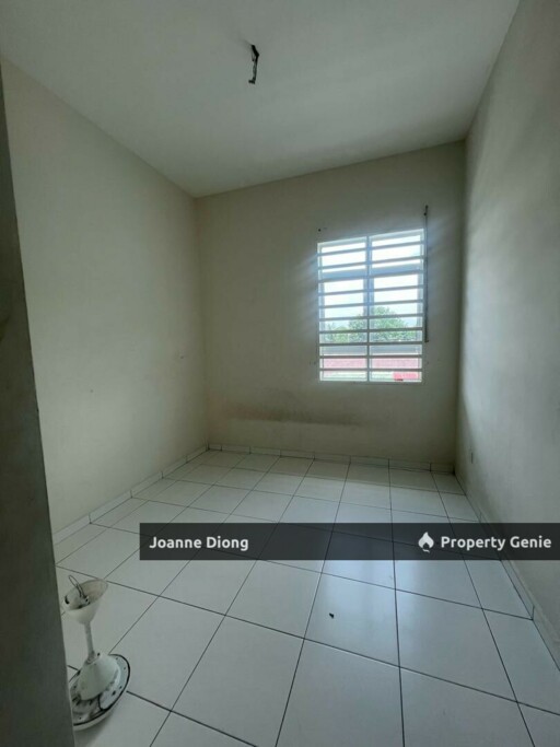 Mutiara Bandar Puteri Jaya