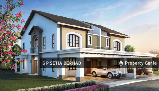 Casa Rica