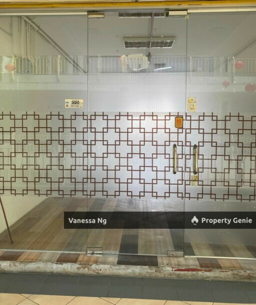 Season Square, Damansara Damai