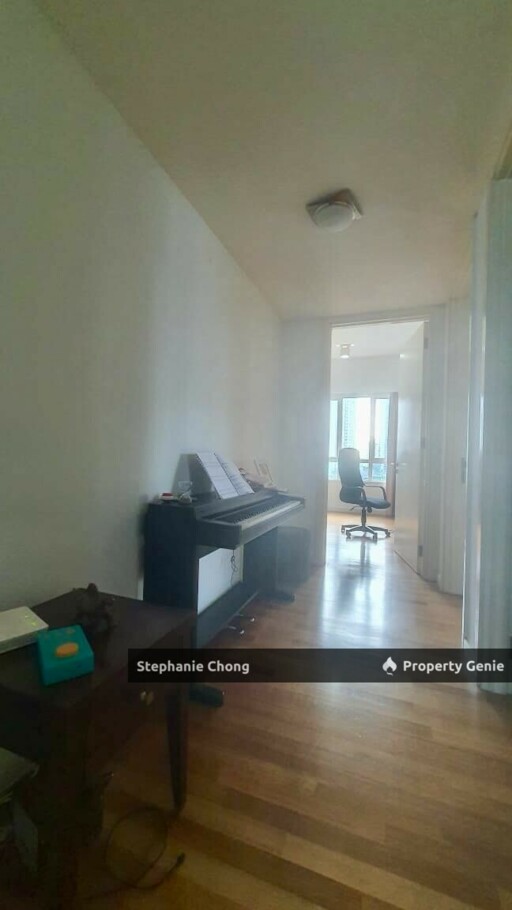 🏙 KiaraVille, Mont Kiara | FOR SALE 🏙