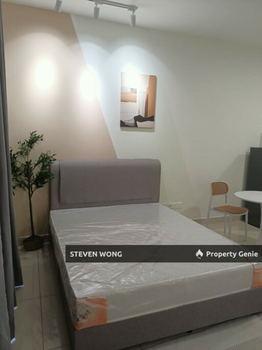 🔥 Prime Location 📍Astrum Ampang, Keramat