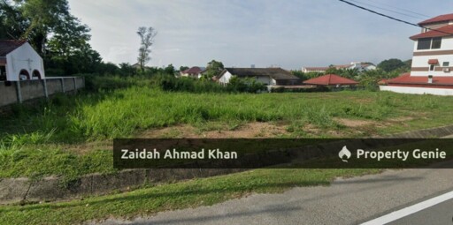 Bandar Bukit Baru