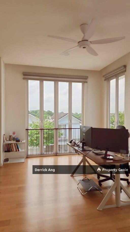 For Rent - Emerald Bay For Rent Puteri Harbour For Rent Gelang Patah For Rent Johor For Rent