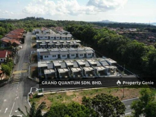 MUTIARA HEIGHT II