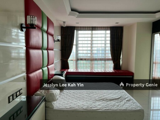 Casa Tiara, Subang Jaya