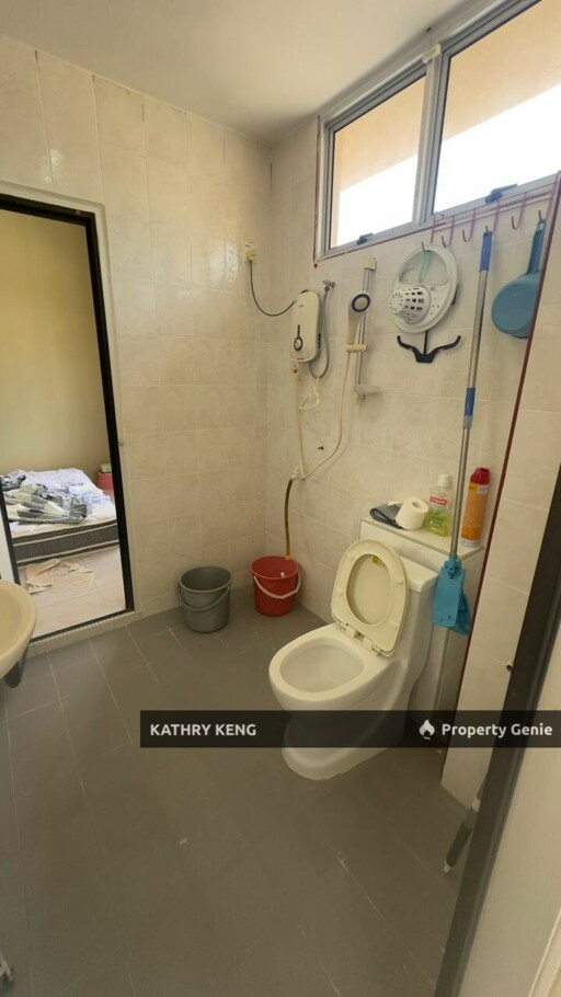 Taman Sri Impian For Sale Kluang For Sale Johor For Sale