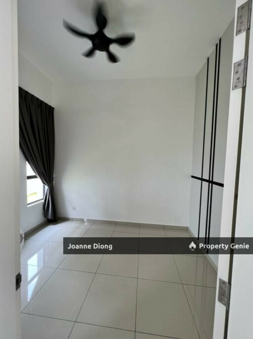 Eco Grandeur Bungalow