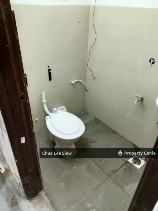 Ground Floor Shop for RENT | untuk SEWA | 出租 📍Jalan Rusa, Taman Scientex, Pasir Gudang