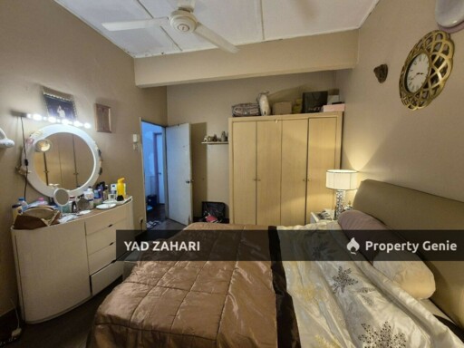 SS19, Subang Jaya | 2-Storey Terrace 6 Bedrooms | RM910K - Renovated and Extended Kitchen & Individual Title