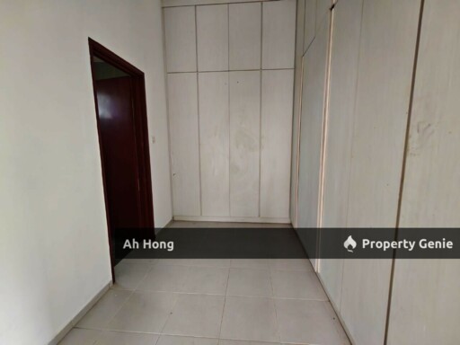 Iskandar Puteri / Nusa Jaya / Ledang Height / Bungalow House