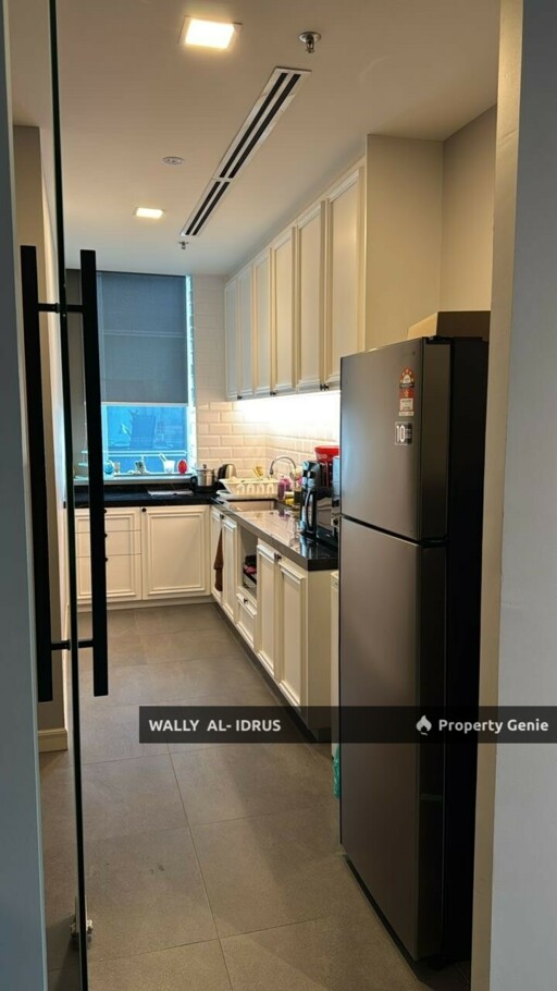 Premium Corporate Office For Rent @ Kuala Lumpur