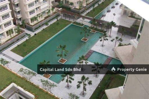 Kiara Ville