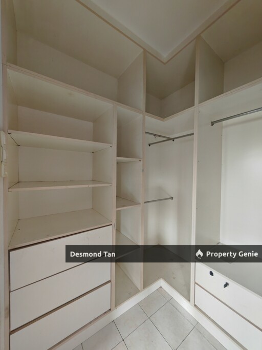 2 Storey Bukit Chedang, Oakland, Kampung Baru Rasah, Seremban (Rm 460k Only)