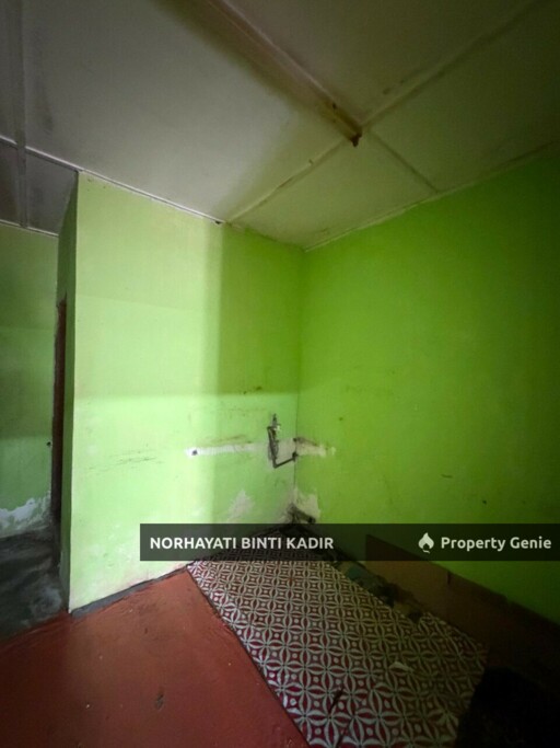 🏡 UNTUK DIJUAL | RUMAH TERES SETINGKAT TAMAN IMPIAN, KUANTAN 🏡