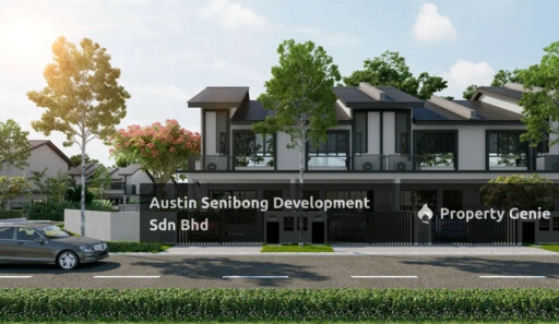 Ruby, Crest@Austin​