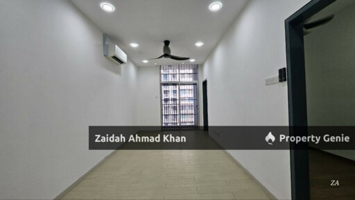 Cyberjaya Selangorku Lakefront Homes  Fully Renovated