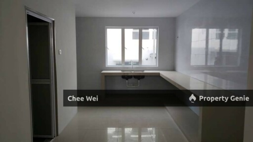 📍IPOH @ Taman Sri Perkasa Double Storey House For Sale